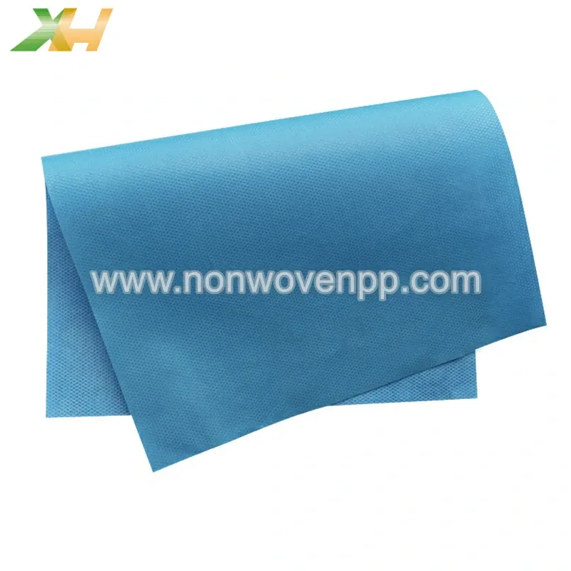 non woven material price